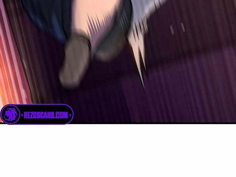 Thực Thi Công Lý: Chapter 4