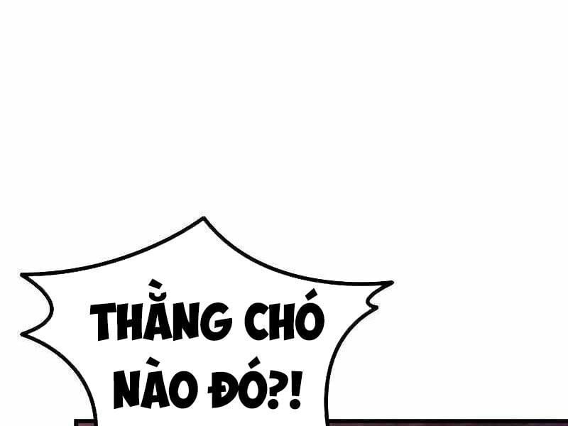 Thực Thi Công Lý: Chapter 4