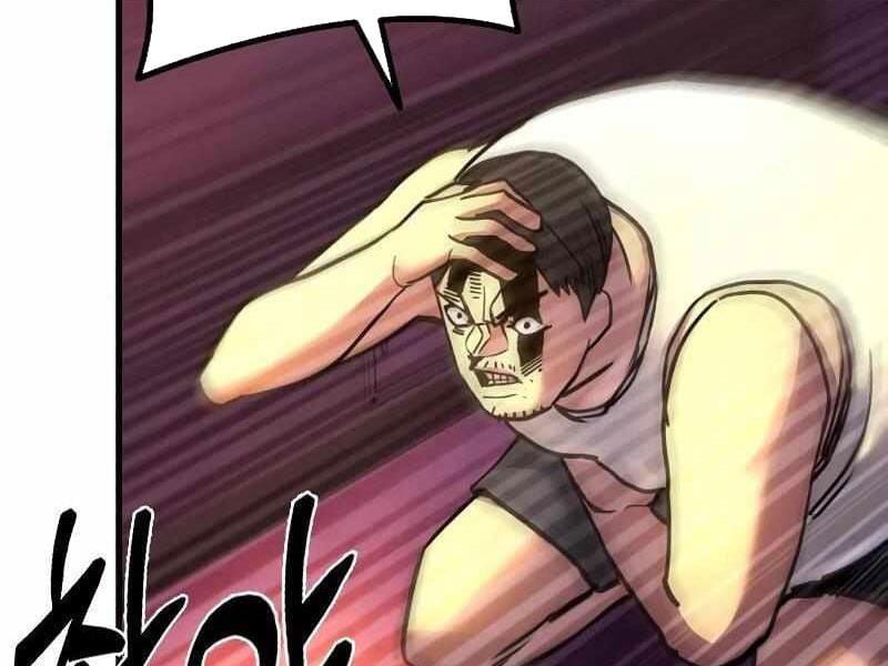 Thực Thi Công Lý: Chapter 4