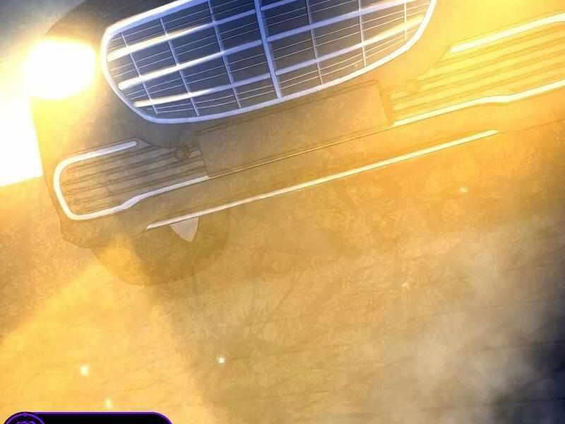 Thực Thi Công Lý: Chapter 4