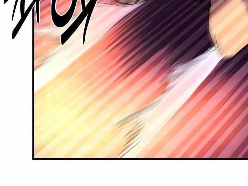 Thực Thi Công Lý: Chapter 4