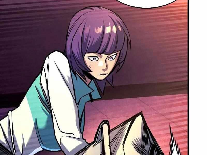 Thực Thi Công Lý: Chapter 4