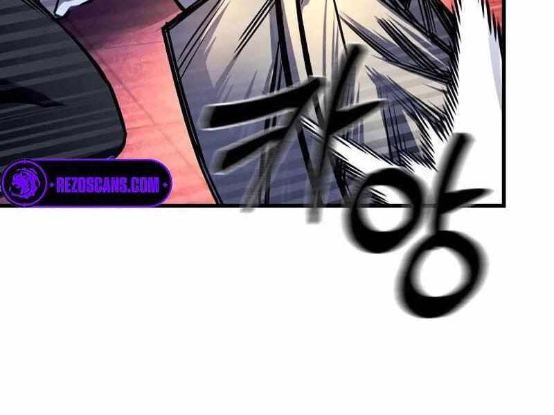 Thực Thi Công Lý: Chapter 4