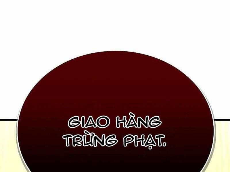 Thực Thi Công Lý: Chapter 4