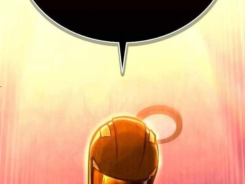 Thực Thi Công Lý: Chapter 4