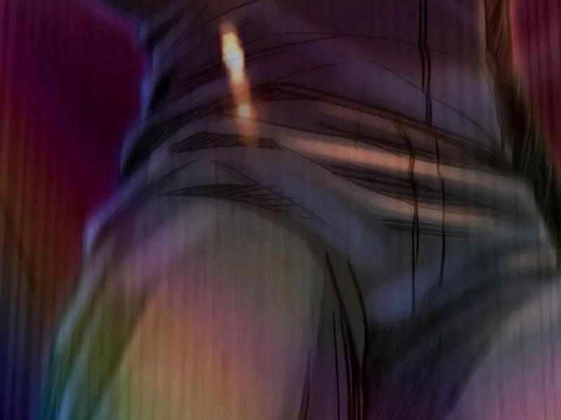 Thực Thi Công Lý: Chapter 4