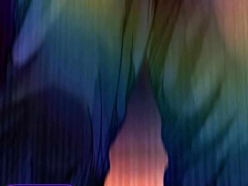 Thực Thi Công Lý: Chapter 4