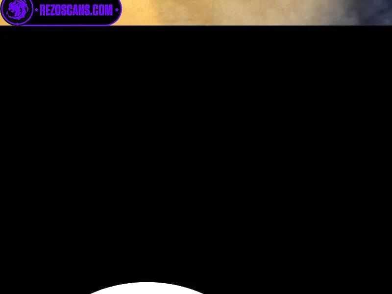 Thực Thi Công Lý: Chapter 4