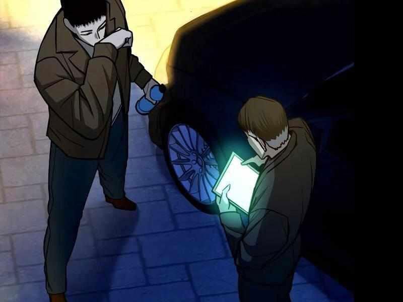 Thực Thi Công Lý: Chapter 4