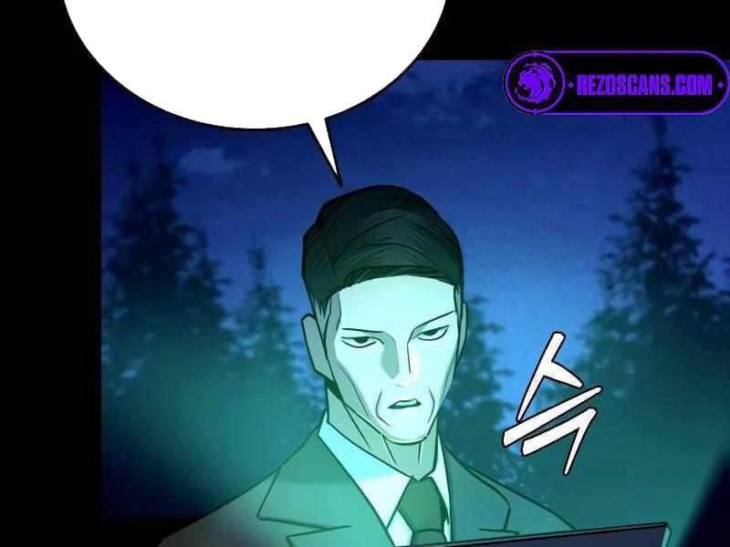 Thực Thi Công Lý: Chapter 4