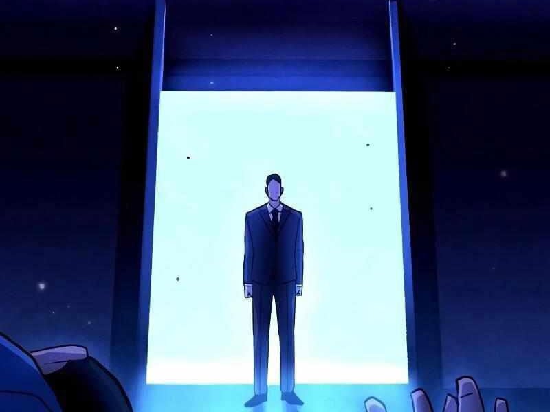 Thực Thi Công Lý: Chapter 4