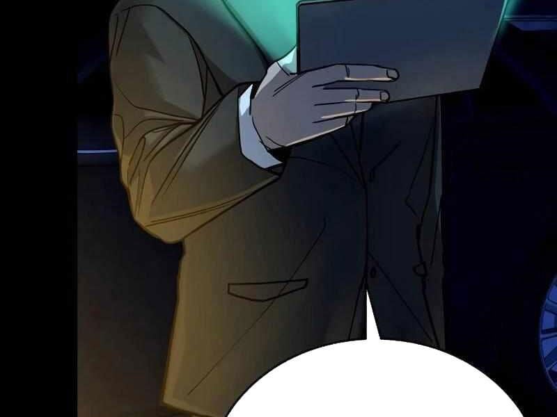 Thực Thi Công Lý: Chapter 4