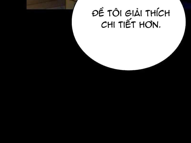 Thực Thi Công Lý: Chapter 4
