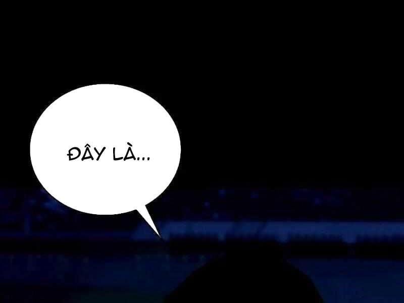 Thực Thi Công Lý: Chapter 4