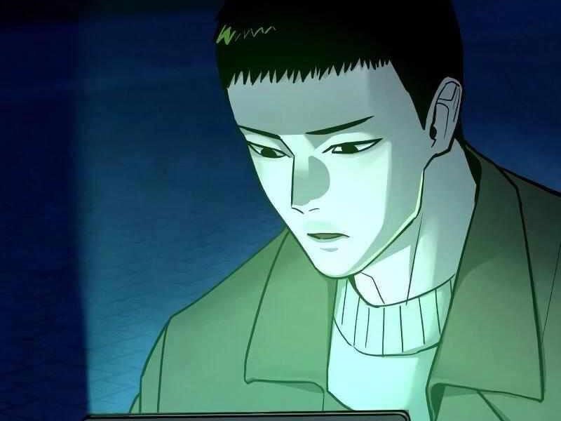 Thực Thi Công Lý: Chapter 4