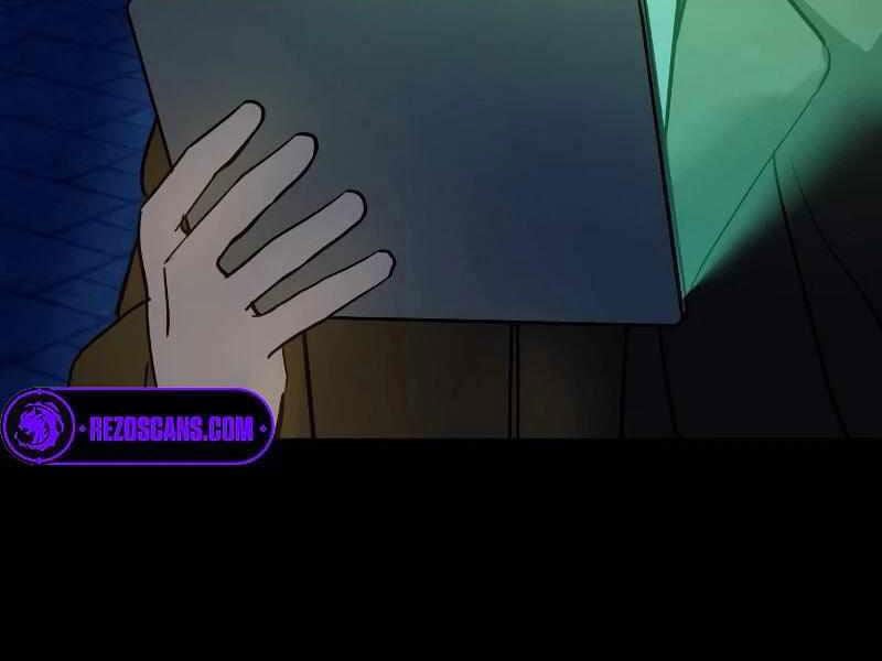 Thực Thi Công Lý: Chapter 4