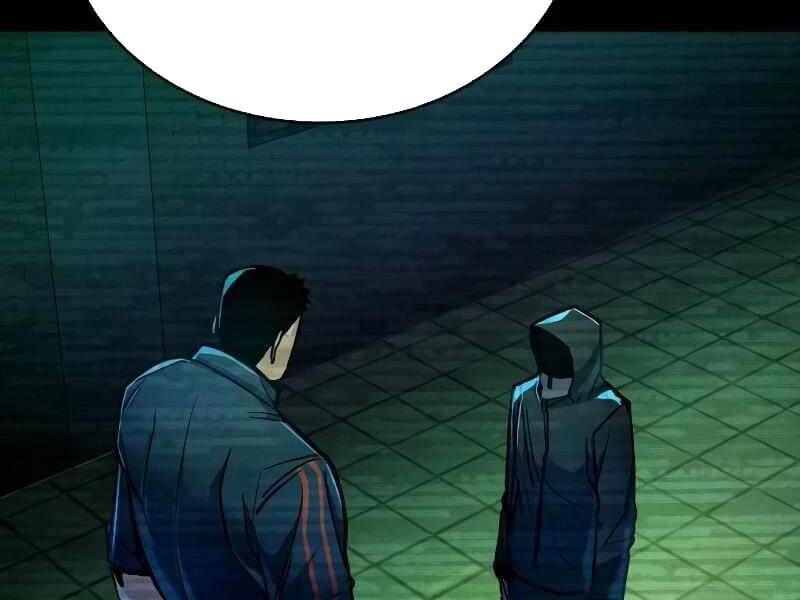 Thực Thi Công Lý: Chapter 4