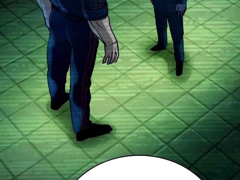 Thực Thi Công Lý: Chapter 4