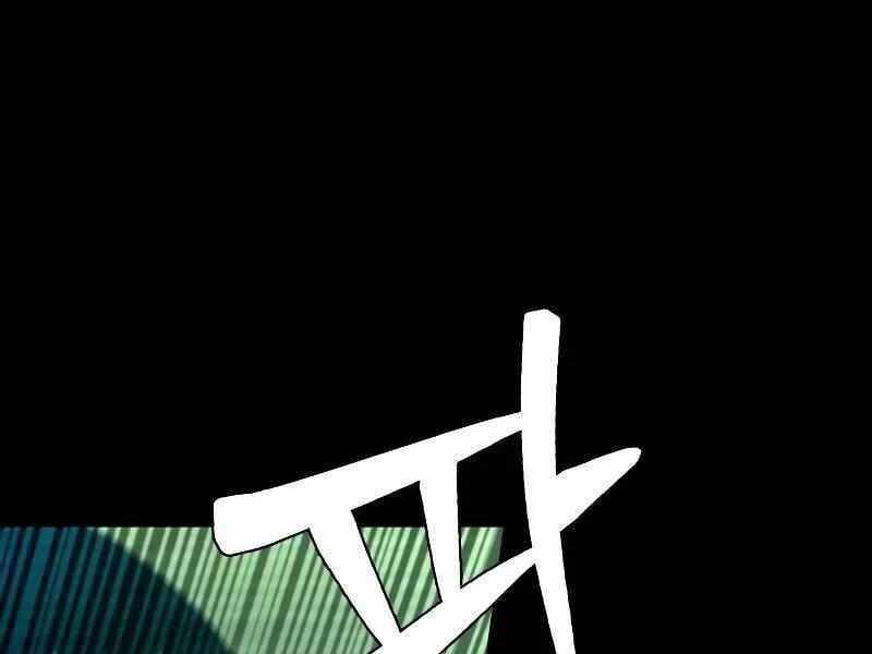 Thực Thi Công Lý: Chapter 4