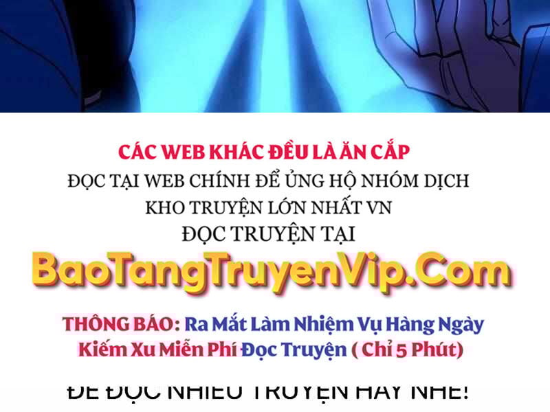 Thực Thi Công Lý: Chapter 4