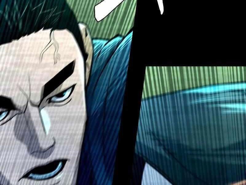 Thực Thi Công Lý: Chapter 4