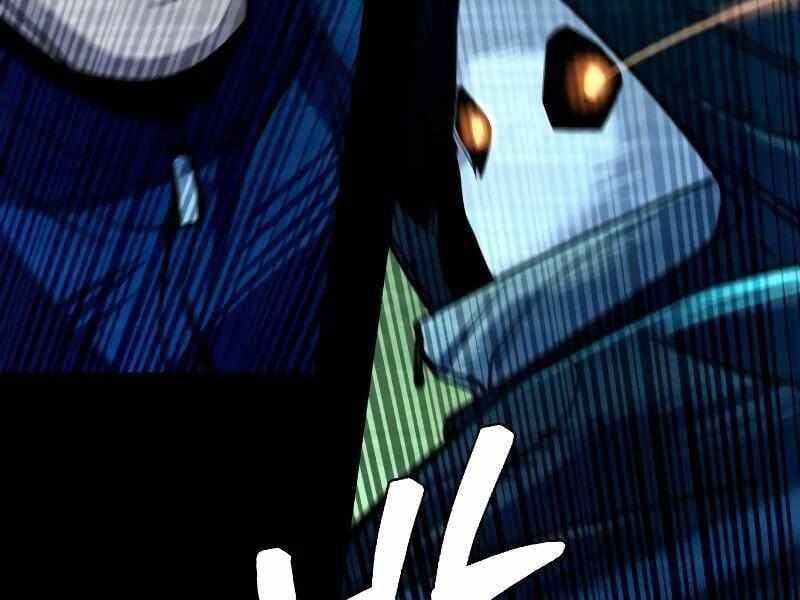 Thực Thi Công Lý: Chapter 4