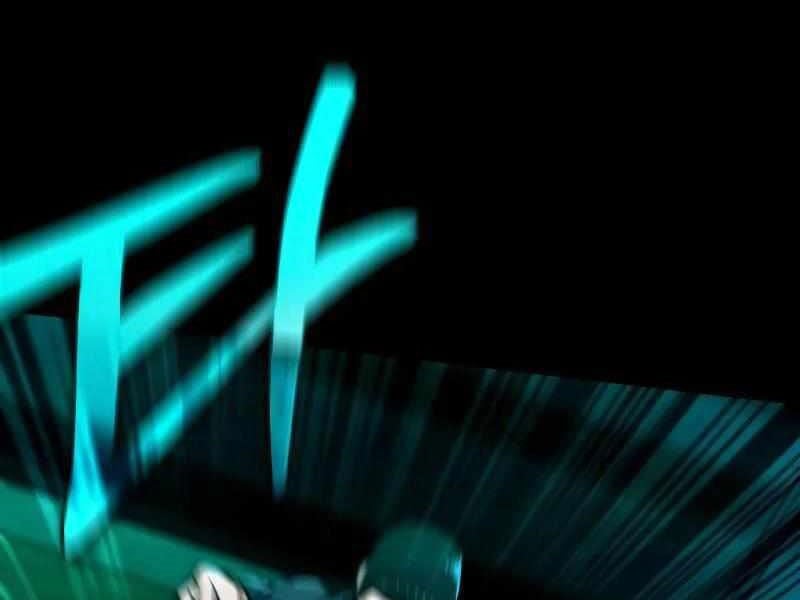 Thực Thi Công Lý: Chapter 4