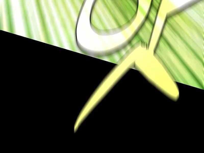 Thực Thi Công Lý: Chapter 4