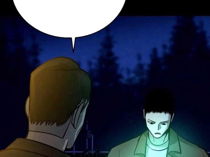 Thực Thi Công Lý: Chapter 4