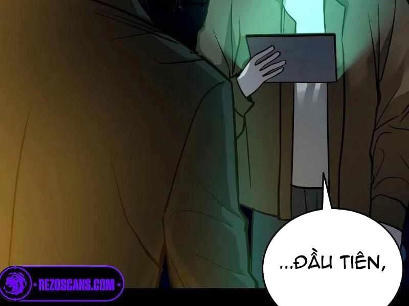 Thực Thi Công Lý: Chapter 4