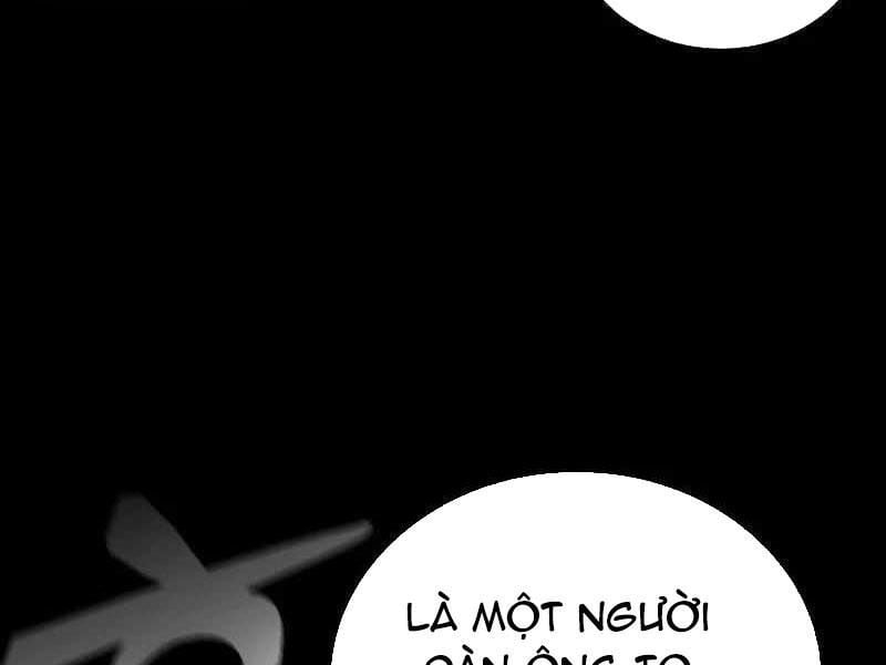 Thực Thi Công Lý: Chapter 4