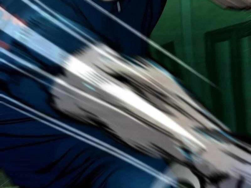 Thực Thi Công Lý: Chapter 4