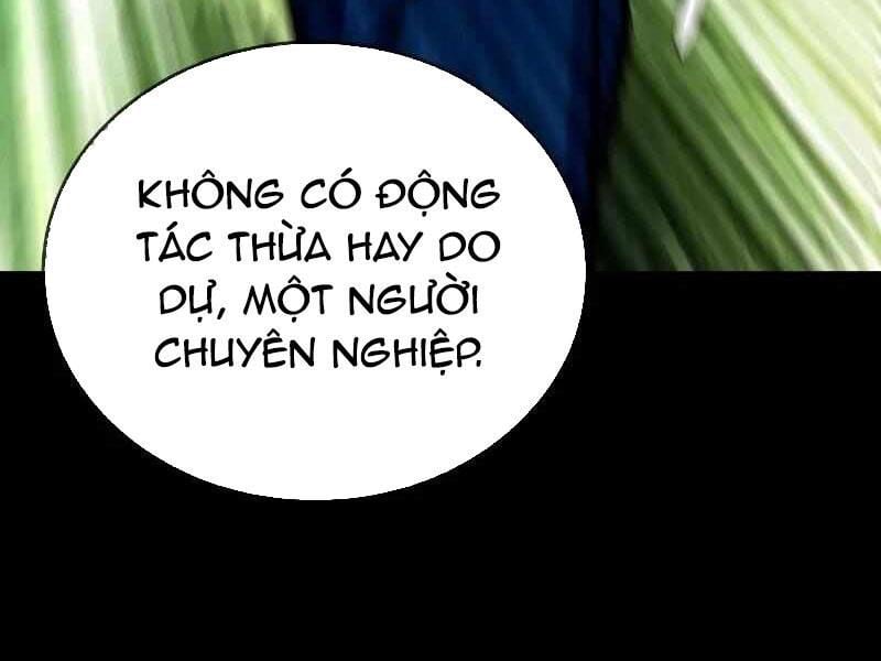 Thực Thi Công Lý: Chapter 4