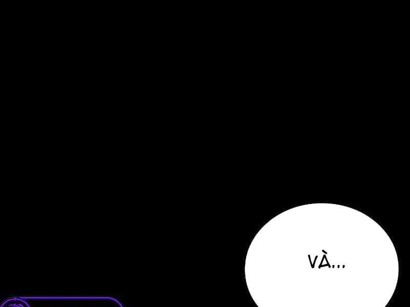 Thực Thi Công Lý: Chapter 4