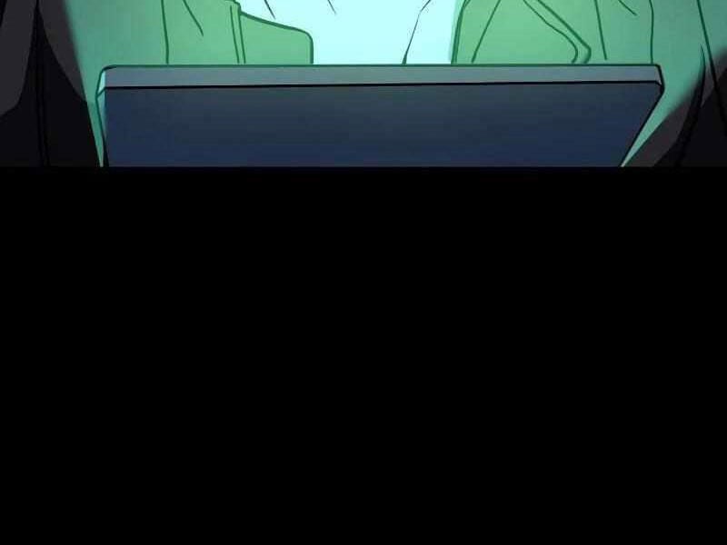 Thực Thi Công Lý: Chapter 4