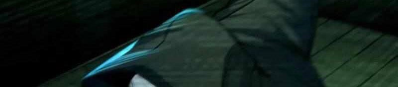 Thực Thi Công Lý: Chapter 4