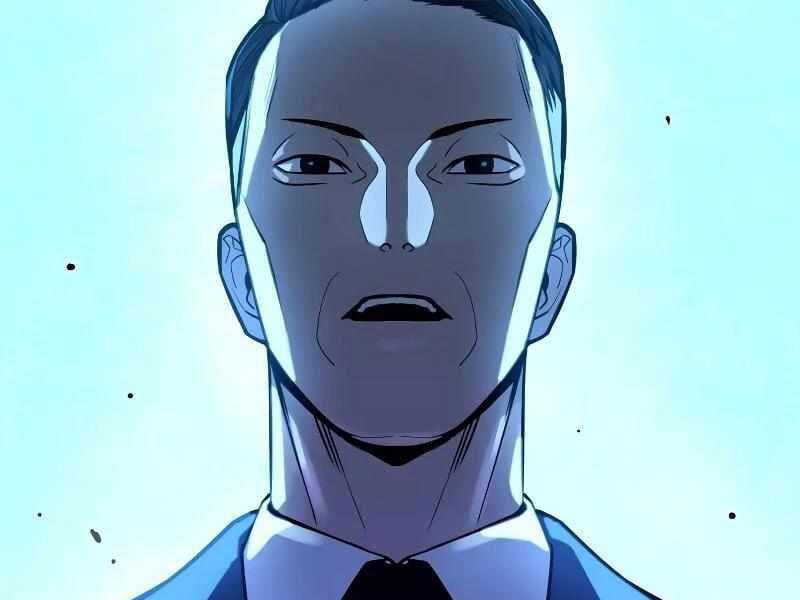 Thực Thi Công Lý: Chapter 4