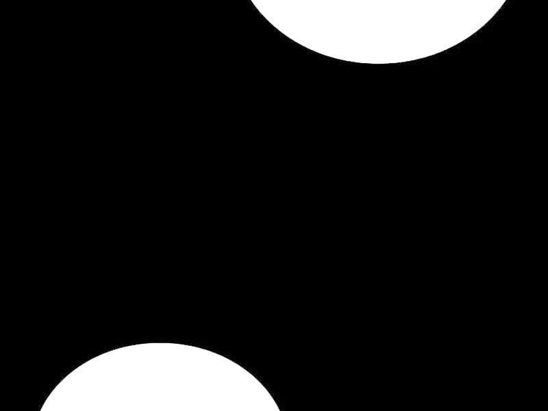 Thực Thi Công Lý: Chapter 4