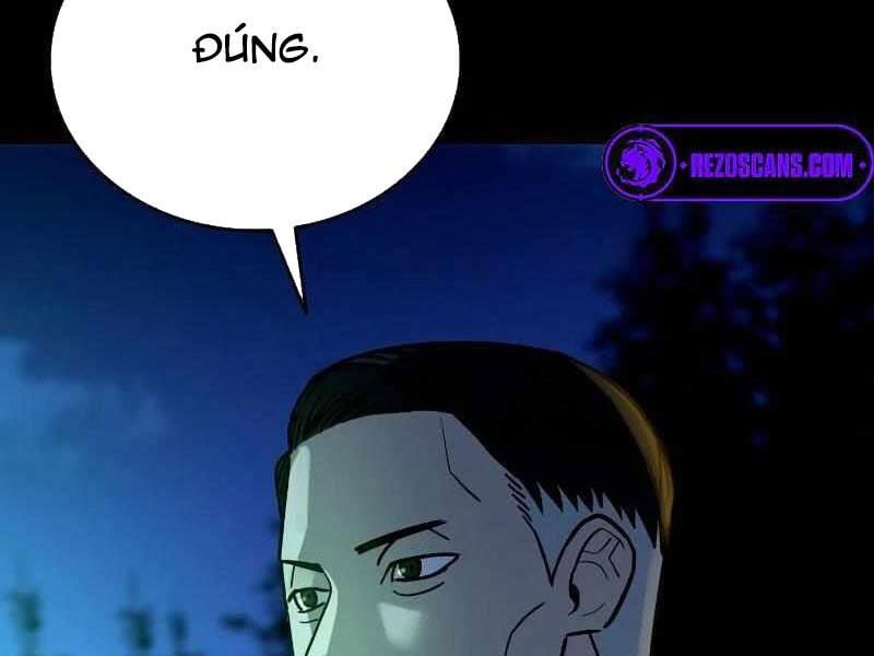 Thực Thi Công Lý: Chapter 4