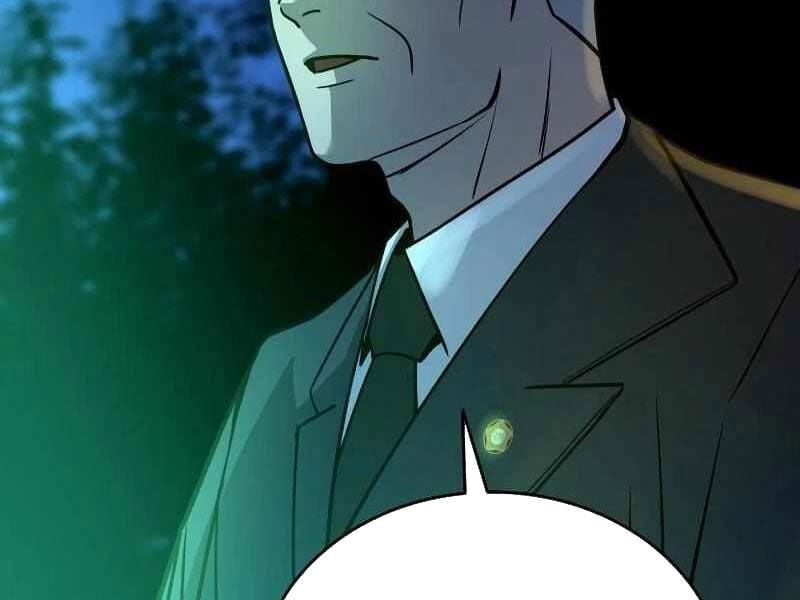 Thực Thi Công Lý: Chapter 4