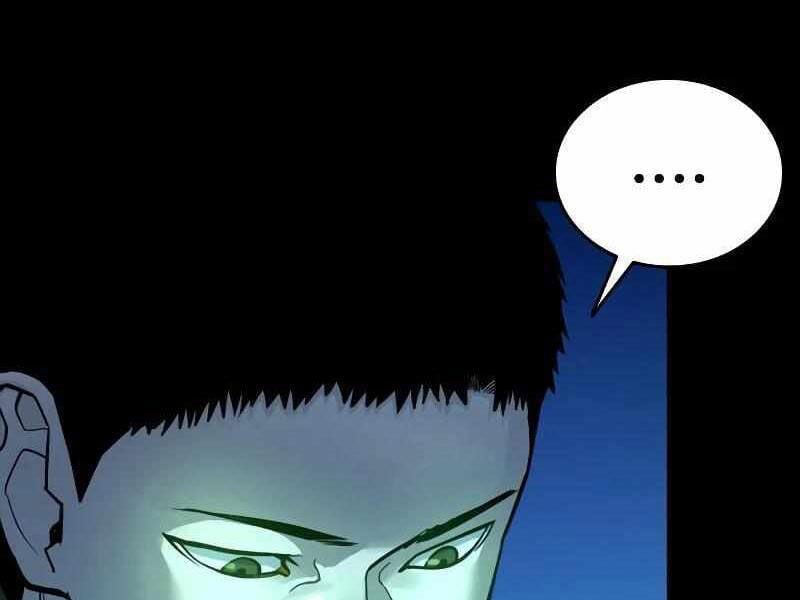 Thực Thi Công Lý: Chapter 4