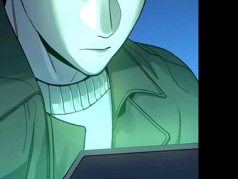 Thực Thi Công Lý: Chapter 4