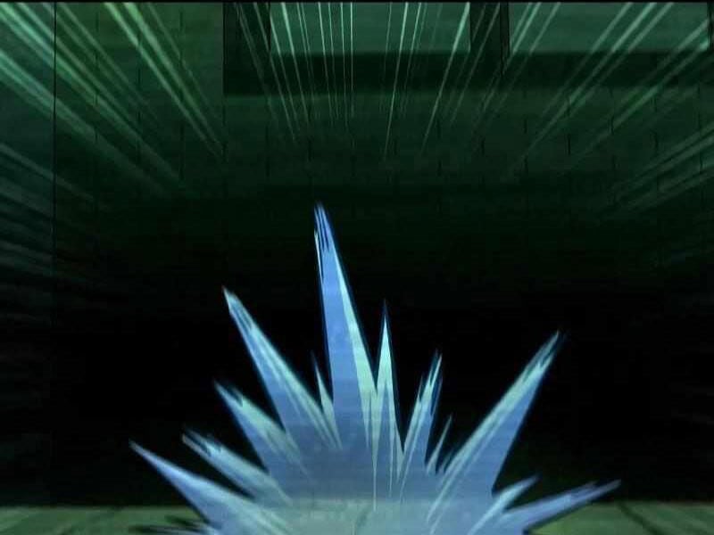 Thực Thi Công Lý: Chapter 4