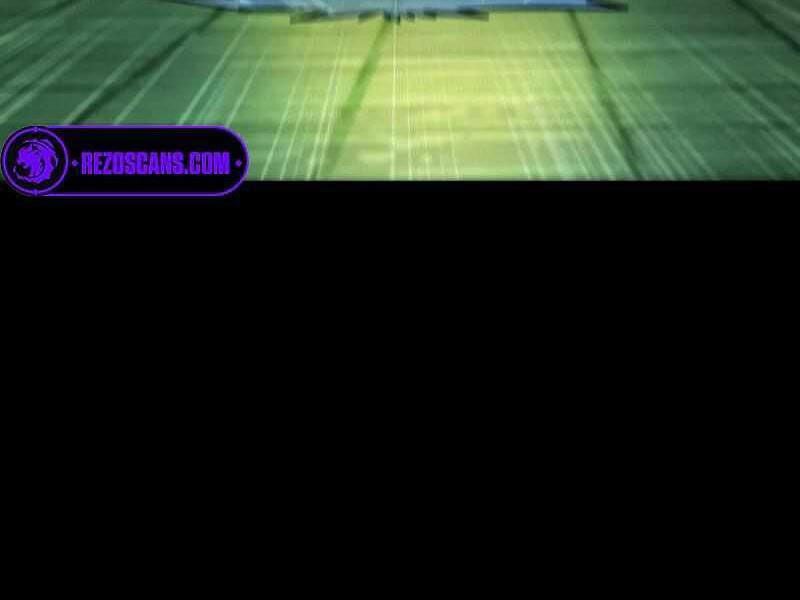 Thực Thi Công Lý: Chapter 4