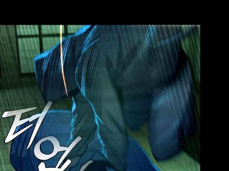 Thực Thi Công Lý: Chapter 4