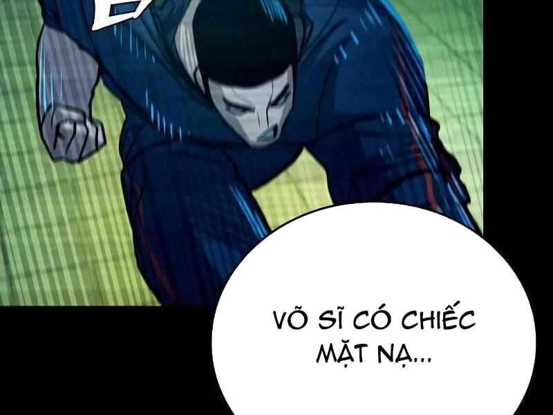 Thực Thi Công Lý: Chapter 4