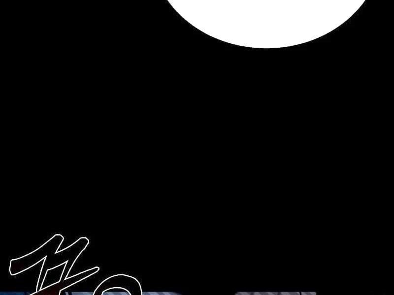 Thực Thi Công Lý: Chapter 4