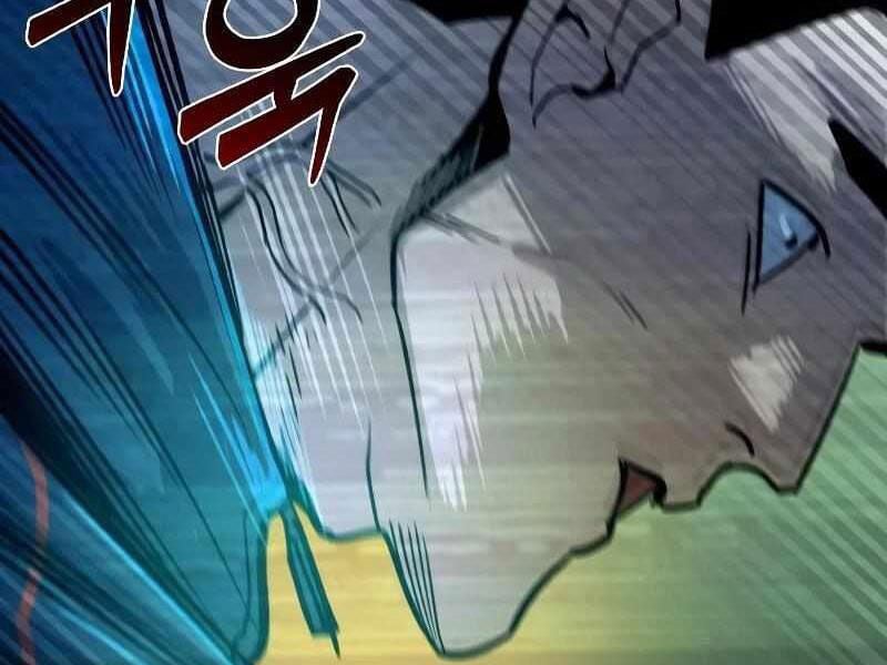 Thực Thi Công Lý: Chapter 4