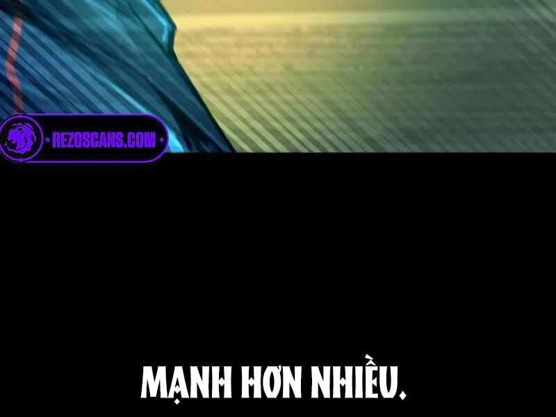 Thực Thi Công Lý: Chapter 4