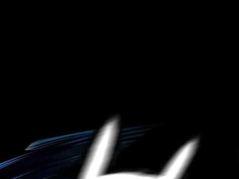 Thực Thi Công Lý: Chapter 4